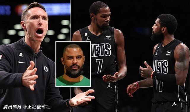 正是基于对索尼黑科技产品从;镜头到;客厅产业布局优势的深入了解，才最终选择了从RX0黑卡相机到A9F OLED电视一系列索尼设备用于此次《飞驰人生》的拍摄和审片工作