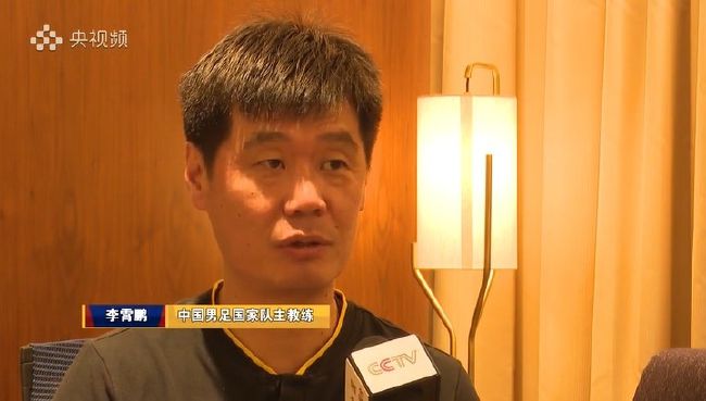 怎么就死起人来没完了？。